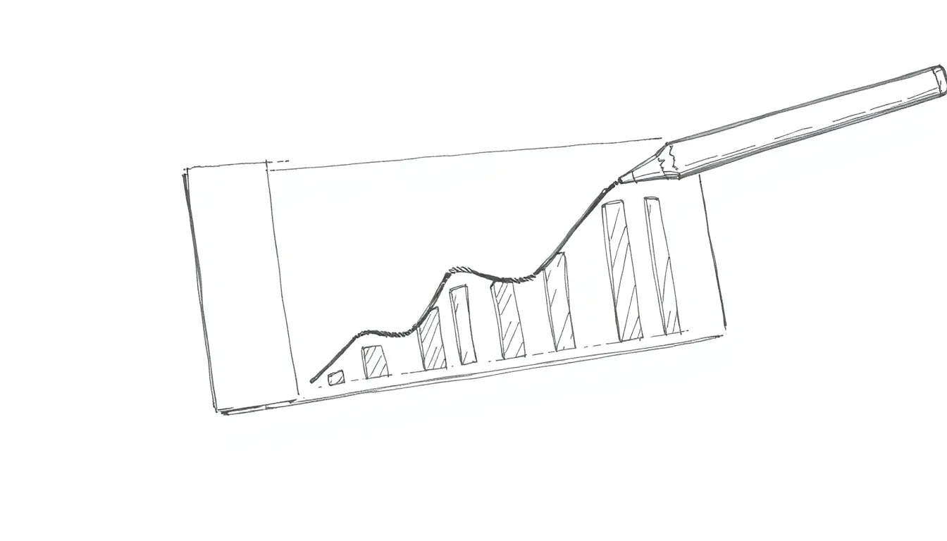 جوجل تضيف تقارير التحويل متعددة القنوات لواجهة ANALYTICS API