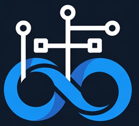 SEO مع AI Tools Integration