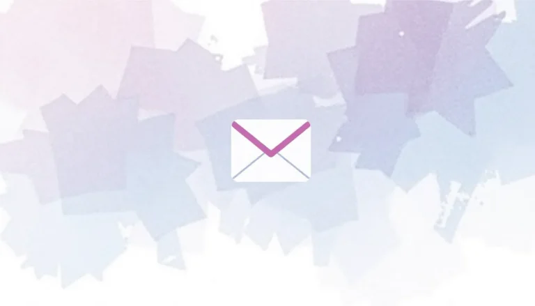 الذكاء الاصطناعي في GMAIL يعيد تعريف التسويق الإلكتروني
