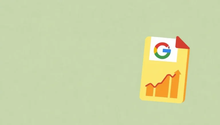 جوجل تحل مشكلة تسجيل البيانات في SEARCH CONSOLE جزئياً